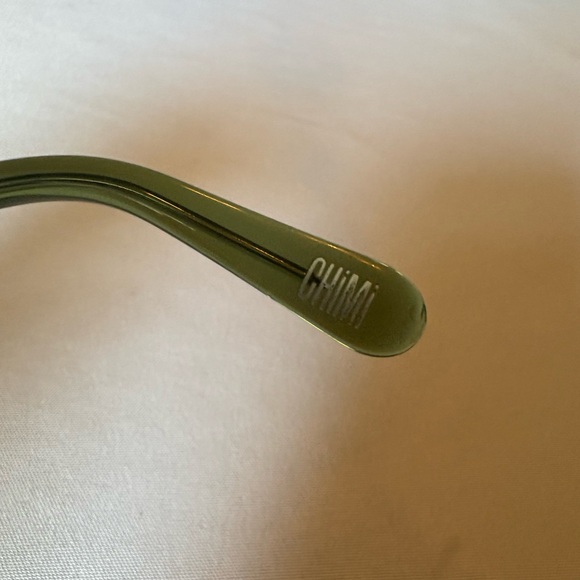 Chimi 05 sunglasses kiwi - Picture 8 of 9